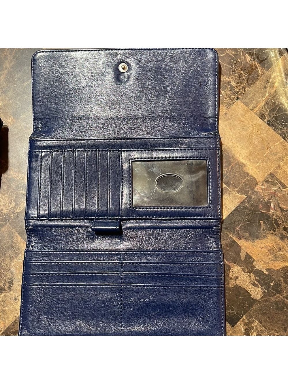Two Guess Wallets ❤️🔥❤️🔥❤️🔥 - Picture 3 of 7